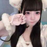 ヒメ日記 2025/10/06 20:30 投稿 うた 素人系イメージSOAP 彼女感 宇都宮本館