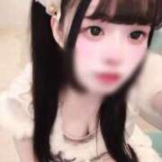 ヒメ日記 2025/10/16 21:45 投稿 うた 素人系イメージSOAP 彼女感 宇都宮本館