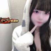 ヒメ日記 2025/10/27 21:59 投稿 うた 素人系イメージSOAP 彼女感 宇都宮本館