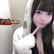 ヒメ日記 2025/10/27 22:05 投稿 うた 素人系イメージSOAP 彼女感 宇都宮本館