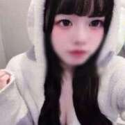 ヒメ日記 2025/10/31 21:45 投稿 うた 素人系イメージSOAP 彼女感 宇都宮本館