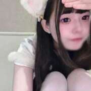 ヒメ日記 2025/11/02 22:39 投稿 うた 素人系イメージSOAP 彼女感 宇都宮本館