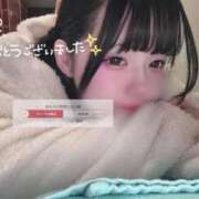 ヒメ日記 2025/11/24 20:45 投稿 うた 素人系イメージSOAP 彼女感 宇都宮本館