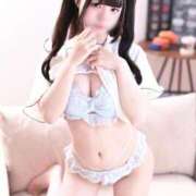 ヒメ日記 2025/12/13 08:15 投稿 うた 素人系イメージSOAP 彼女感 宇都宮本館