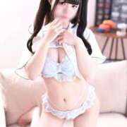 ヒメ日記 2025/12/13 08:35 投稿 うた 素人系イメージSOAP 彼女感 宇都宮本館