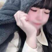 ヒメ日記 2025/12/13 13:27 投稿 うた 素人系イメージSOAP 彼女感 宇都宮本館