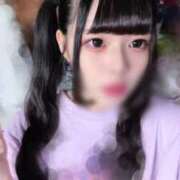 ヒメ日記 2026/02/17 20:15 投稿 うた 素人系イメージSOAP 彼女感 宇都宮本館