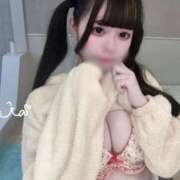 ヒメ日記 2026/02/19 15:14 投稿 うた 素人系イメージSOAP 彼女感 宇都宮本館