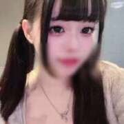 ヒメ日記 2026/02/21 15:45 投稿 うた 素人系イメージSOAP 彼女感 宇都宮本館