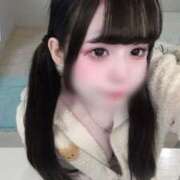 ヒメ日記 2026/02/22 09:40 投稿 うた 素人系イメージSOAP 彼女感 宇都宮本館