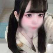 ヒメ日記 2026/02/22 09:55 投稿 うた 素人系イメージSOAP 彼女感 宇都宮本館