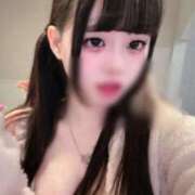 ヒメ日記 2026/02/23 14:35 投稿 うた 素人系イメージSOAP 彼女感 宇都宮本館