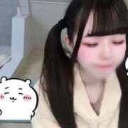 ヒメ日記 2026/02/24 20:25 投稿 うた 素人系イメージSOAP 彼女感 宇都宮本館