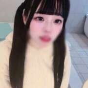 ヒメ日記 2026/02/28 08:48 投稿 うた 素人系イメージSOAP 彼女感 宇都宮本館