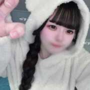 ヒメ日記 2026/03/13 12:49 投稿 うた 素人系イメージSOAP 彼女感 宇都宮本館