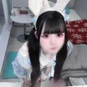 ヒメ日記 2026/03/18 23:19 投稿 うた 素人系イメージSOAP 彼女感 宇都宮本館