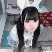 ヒメ日記 2026/03/18 23:35 投稿 うた 素人系イメージSOAP 彼女感 宇都宮本館