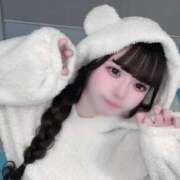 ヒメ日記 2026/03/21 12:35 投稿 うた 素人系イメージSOAP 彼女感 宇都宮本館