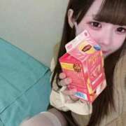 ヒメ日記 2026/03/24 16:25 投稿 うた 素人系イメージSOAP 彼女感 宇都宮本館