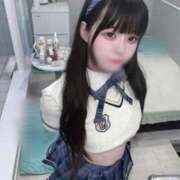 ヒメ日記 2026/03/28 22:08 投稿 うた 素人系イメージSOAP 彼女感 宇都宮本館