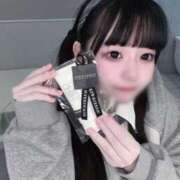 ヒメ日記 2026/03/30 22:04 投稿 うた 素人系イメージSOAP 彼女感 宇都宮本館