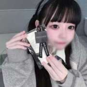 ヒメ日記 2026/03/30 22:05 投稿 うた 素人系イメージSOAP 彼女感 宇都宮本館