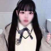 ヒメ日記 2026/04/03 00:05 投稿 うた 素人系イメージSOAP 彼女感 宇都宮本館