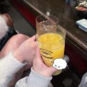 ヒメ日記 2026/04/04 02:28 投稿 うた 素人系イメージSOAP 彼女感 宇都宮本館