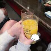 ヒメ日記 2026/04/04 02:35 投稿 うた 素人系イメージSOAP 彼女感 宇都宮本館