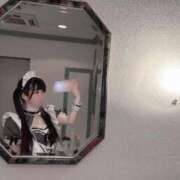ヒメ日記 2026/04/24 22:45 投稿 うた 素人系イメージSOAP 彼女感 宇都宮本館