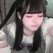 ヒメ日記 2026/05/14 10:35 投稿 うた 素人系イメージSOAP 彼女感 宇都宮本館