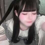 ヒメ日記 2026/05/14 10:31 投稿 うた 素人系イメージSOAP 彼女感 宇都宮本館