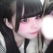 ヒメ日記 2026/05/14 13:27 投稿 うた 素人系イメージSOAP 彼女感 宇都宮本館