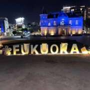 ヒメ日記 2026/05/28 08:05 投稿 うた 素人系イメージSOAP 彼女感 宇都宮本館
