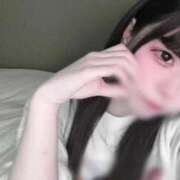 ヒメ日記 2026/06/12 08:25 投稿 うた 素人系イメージSOAP 彼女感 宇都宮本館