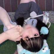 ヒメ日記 2026/06/20 08:00 投稿 うた 素人系イメージSOAP 彼女感 宇都宮本館