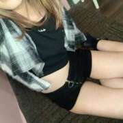 ヒメ日記 2025/07/01 18:51 投稿 さら 町田ギャルの宅急便