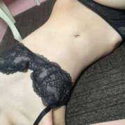 ヒメ日記 2025/07/03 02:45 投稿 さら 町田ギャルの宅急便