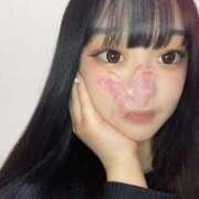 ヒメ日記 2025/05/03 14:20 投稿 しき ドMバスターズ岡崎・安城・豊田店