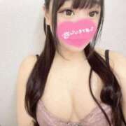 ヒメ日記 2025/05/08 19:35 投稿 しき ドMバスターズ岡崎・安城・豊田店