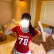 ヒメ日記 2025/07/09 11:10 投稿 しき ドMバスターズ岡崎・安城・豊田店