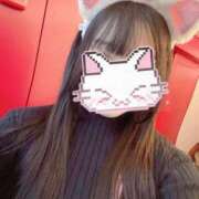 ヒメ日記 2025/07/14 10:17 投稿 しき ドMバスターズ岡崎・安城・豊田店