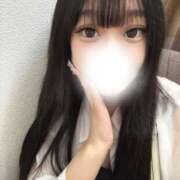 しき 顔で即バレ…🙈 ドMバスターズ岡崎・安城・豊田店