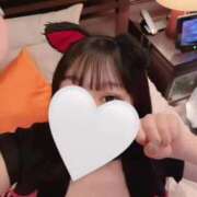 しき ひと夏の恋…♡ ドMバスターズ岡崎・安城・豊田店