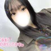 ヒメ日記 2026/02/04 18:33 投稿 しき ドMバスターズ岡崎・安城・豊田店