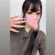 ヒメ日記 2026/02/05 10:53 投稿 しき ドMバスターズ岡崎・安城・豊田店