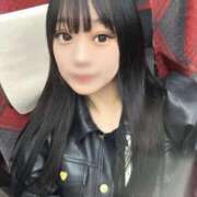 ヒメ日記 2026/02/07 17:23 投稿 しき ドMバスターズ岡崎・安城・豊田店