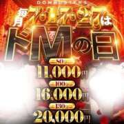 ヒメ日記 2026/02/07 18:15 投稿 しき ドMバスターズ岡崎・安城・豊田店