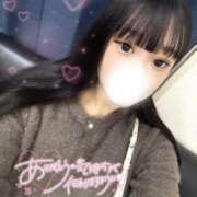 ヒメ日記 2026/02/08 12:43 投稿 しき ドMバスターズ岡崎・安城・豊田店