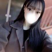 ヒメ日記 2026/02/18 11:53 投稿 しき ドMバスターズ岡崎・安城・豊田店